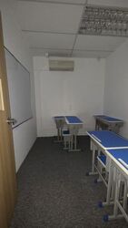 Parkway Centre (D15), Office #615694981